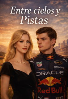  Entre Cielos y Pistas