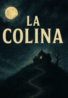 La Colina