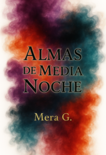 Almas de Media Noche (borrador)