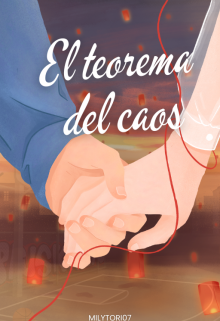 El teorema del Caos