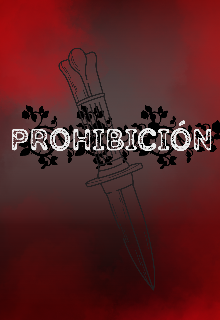 Prohibición