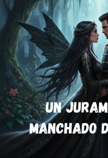 Un juramento manchado de amor 