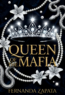 Queen Of The Mafia