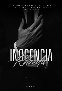 Inocencia Robada