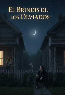 El Brindis de los Olvidados 