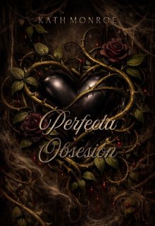 Perfecta Obsesión