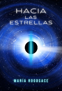Hacia las estrellas