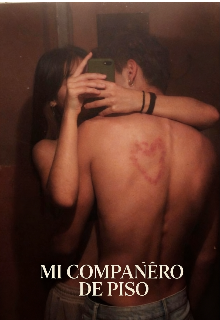 Mi compañero de piso 