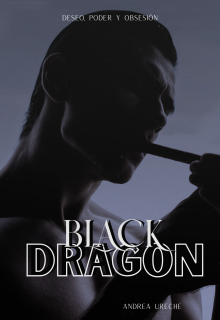 Black Dragon
