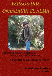Versos Que Enamoran El Alma 