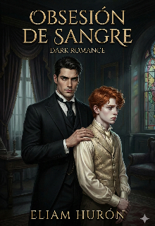 Obsesión de Sangre