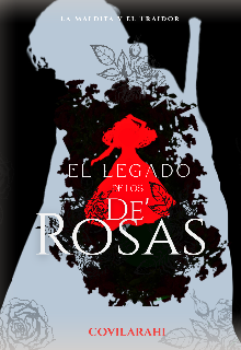 El Legado de los De' Rosas