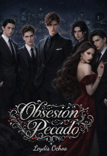 Obsesión y Pecado