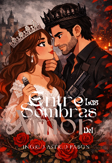 Entre las sombras del amor
