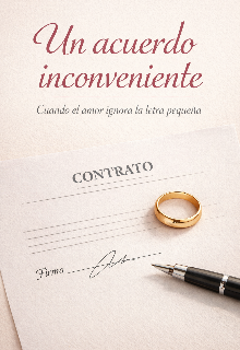 Un contrato inconveniente 
