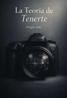 La Teoría de Tenerte