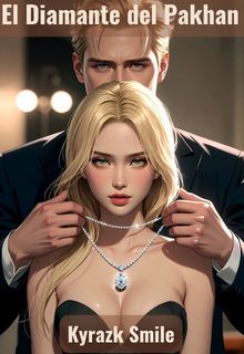 El Diamante del Pakhan