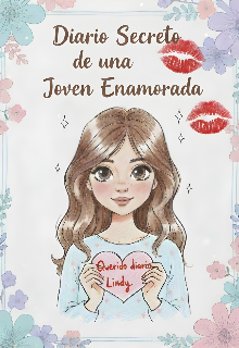 Diario Secreto De Una Joven Enamorada 