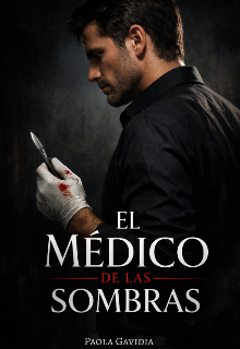 El médico de las sombras