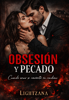 Obsesión y Pecado