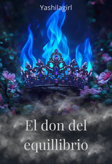 El don del equilibrio