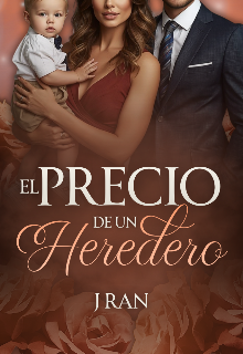 El precio de un Heredero 