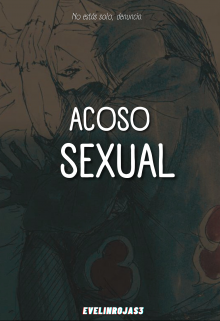 Acoso sexual (itadei)
