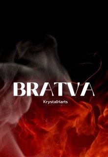 Bratva 