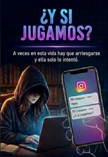 ¿y si jugamos?