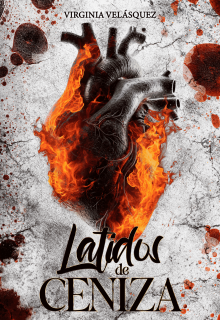 Latidos de Ceniza