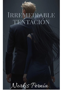 Irremediable Tentación 