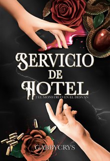Servicio de hotel #2
