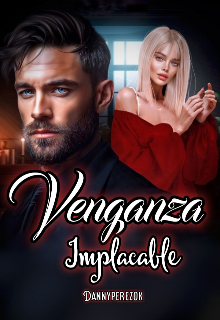 Venganza Implacable 