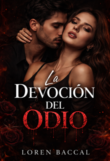 La Devocion Del Odio