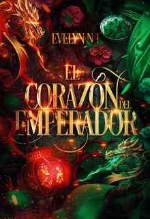 El corazón del Emperador