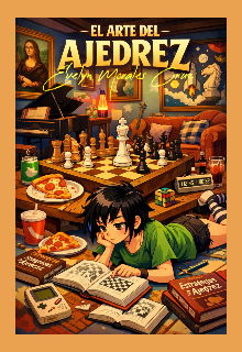 El arte del ajedrez 