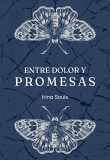 Entre dolor y promesas