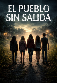 El pueblo sin salida