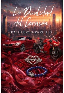 La Dualidad del Corazón 