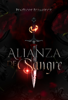 Alianza de sangre