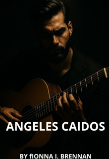 Angeles Caidos