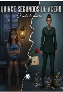 Quince segundos de acero