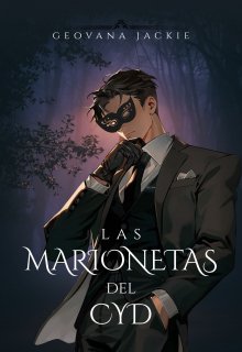 Las marionetas del Cyd