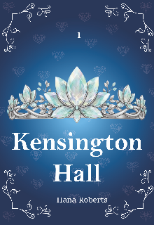 Kensington Hall
