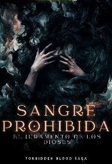 Sangre Prohibida 