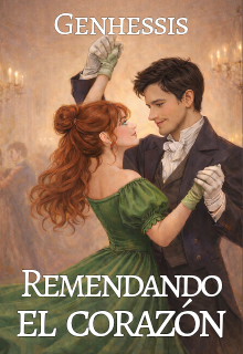 Remendando el corazón 