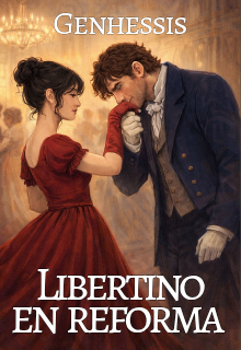 Libertino en reforma 