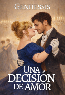Una decisión de amor 