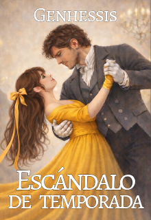 Escándalo de temporada 