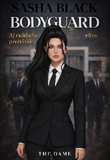 Sa§ha Black — book 3—